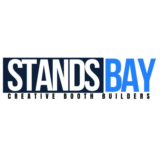 Exhibition Stand Builders In Saudi Arabia -Stands Bay