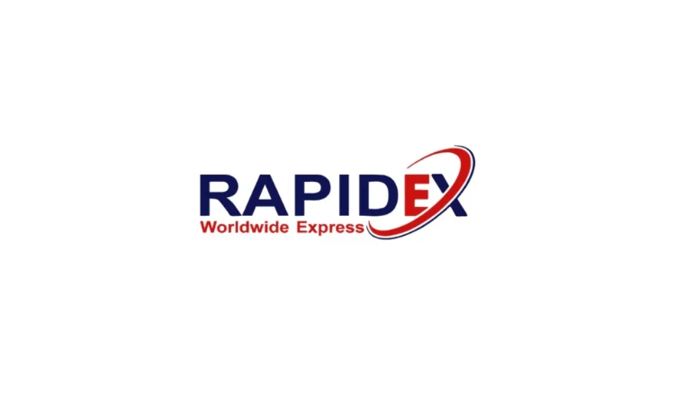 Send Courier from India to France | Fast & Reliable