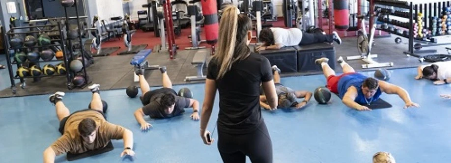 Weight Loss Fitness Retreat: Transform Your Health with Purpose, Structure, and Results