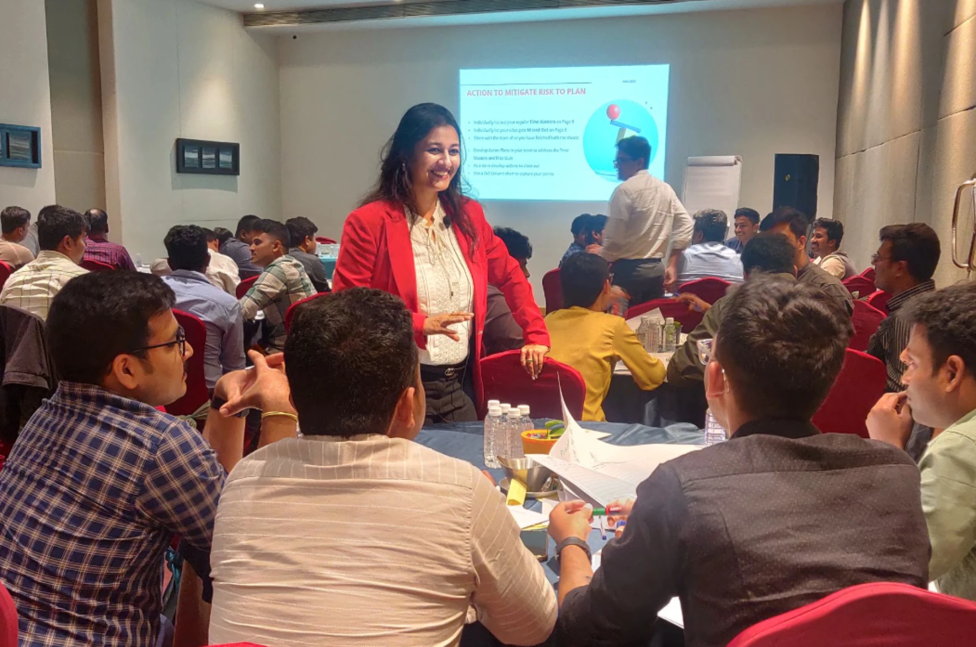 Human Resource Consulting Firms Mumbai for Freshers: Your Gateway to a Dream Career