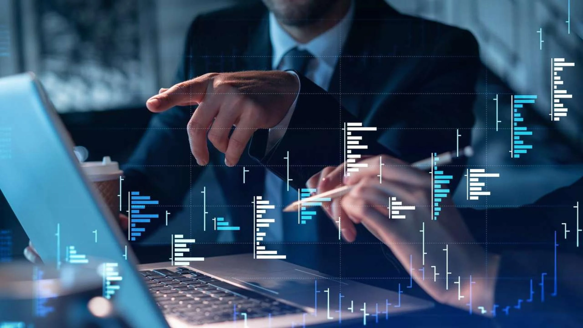 Crown Point Capital Reviews Highlight Clear Performance and Reliable Results