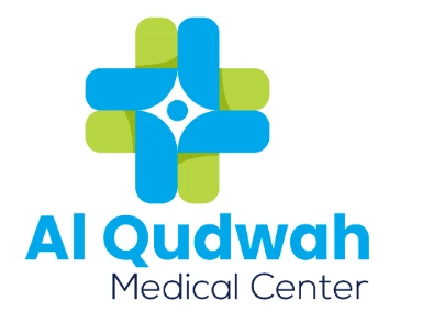 Braces in Abu Dhabi: Achieve the Perfect Smile at Al Qudwah Medical Center