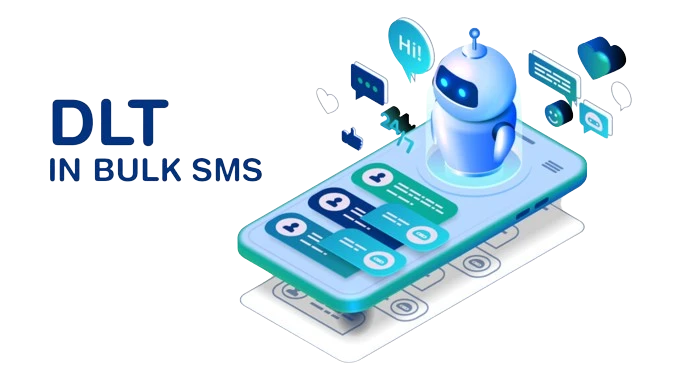 JIO DLT Registration V/S Other DLT Registration