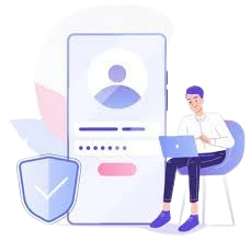 DLT Guidelines &amp; Registration Process