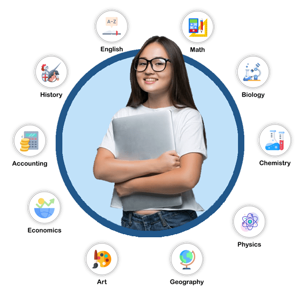  ACCA Course in Mumbai: Transform Your Accounting Career