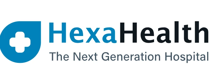 Best Gynecomastia, Lipoma & Rhinoplasty Clinic | HexaHealth