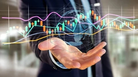 Oyofinance Reviews Report Steady Weekly Profits With Regular Payouts