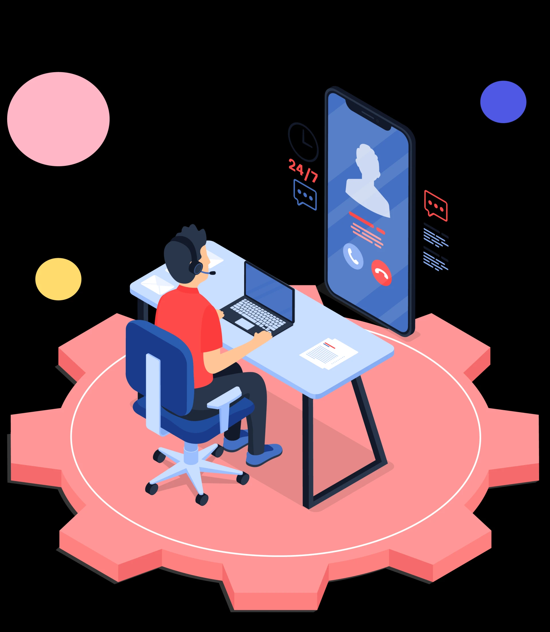 Bulk SMS - All You Need To Know