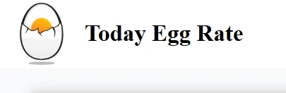 How India’s Egg Industry is Booming: Trends, Challenges & Opportunities in 2025