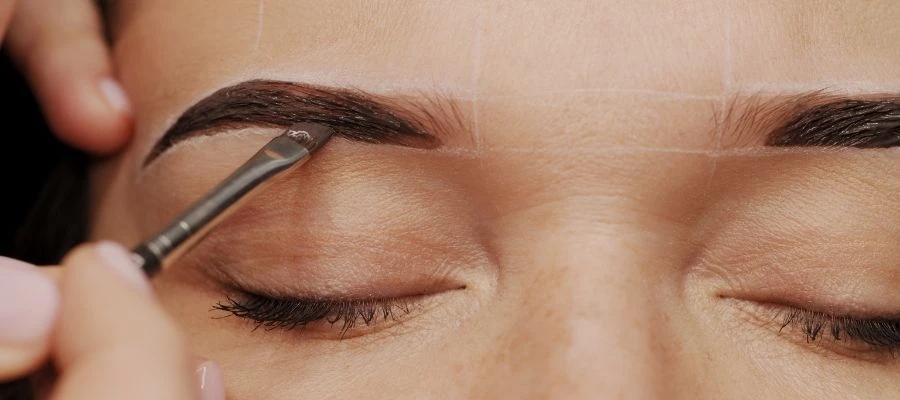 Permanent Makeup, Tattoos, and Eyebrow Styling Services in Orlando, FL