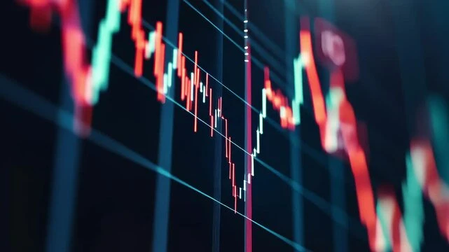 Galidix Reviews Confirm Reliable Results Delivered Without False Promises