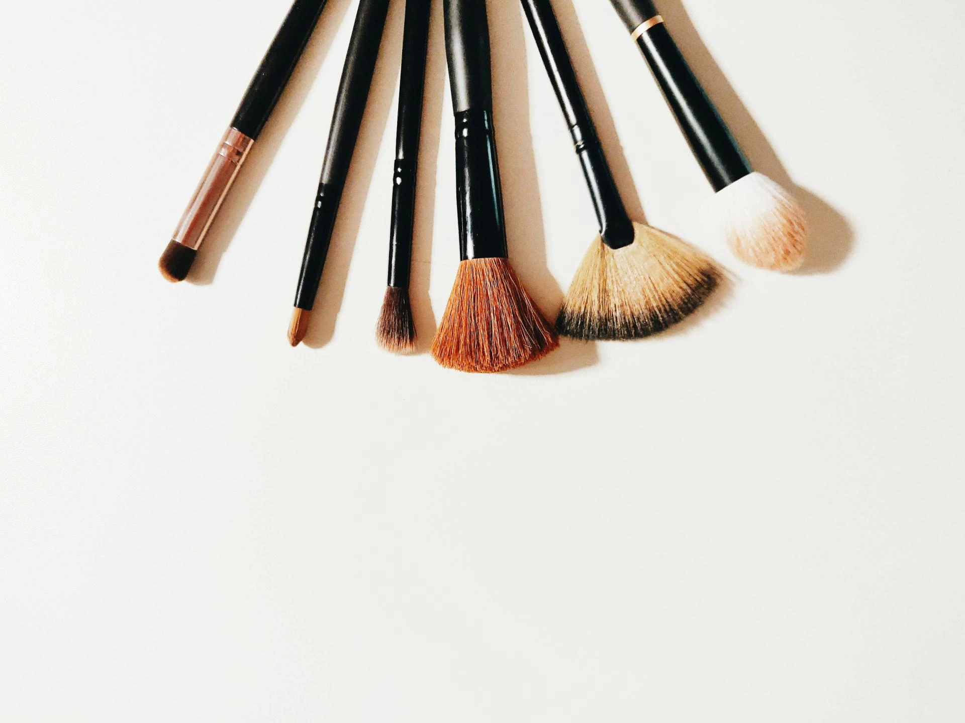 4 Sustainable Beauty and Lifestyle Brands You Need to Know
