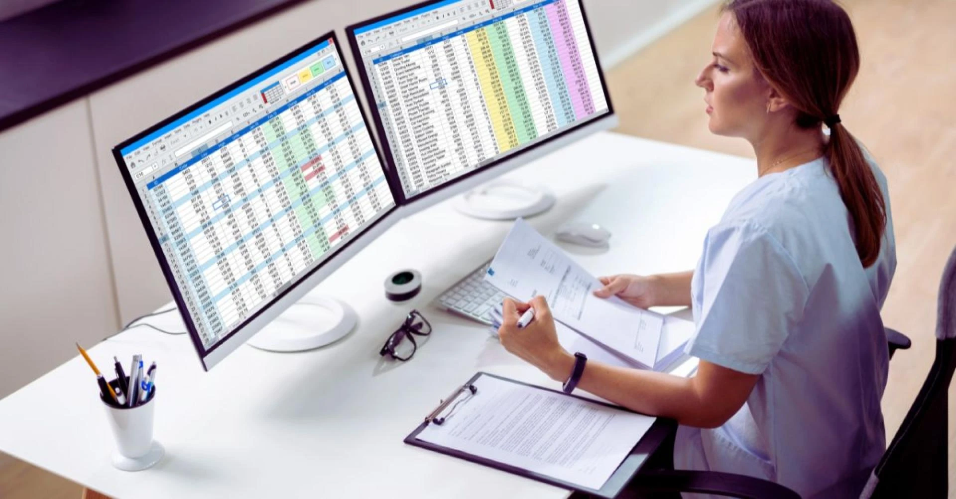 Nephrology Billing Services: A Complete Guide to Maximizing Kidney Care Revenue