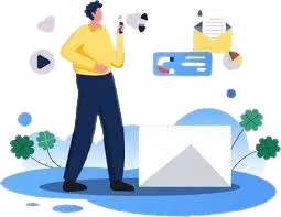 Bulk SMS VS Email Marketing