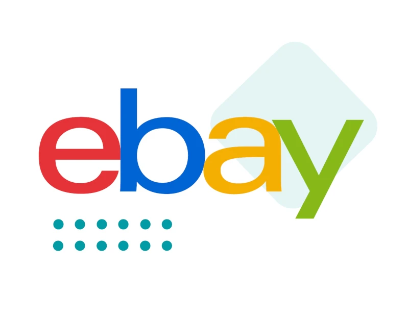 How Expert eBay Store Management in USA Can Grow Your Online Business