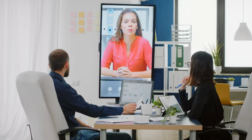 Medical School Interview Prep Made Simple: A Practical Approach for Busy Applicants