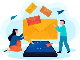 Increase Brand Awareness using Bulk SMS Service