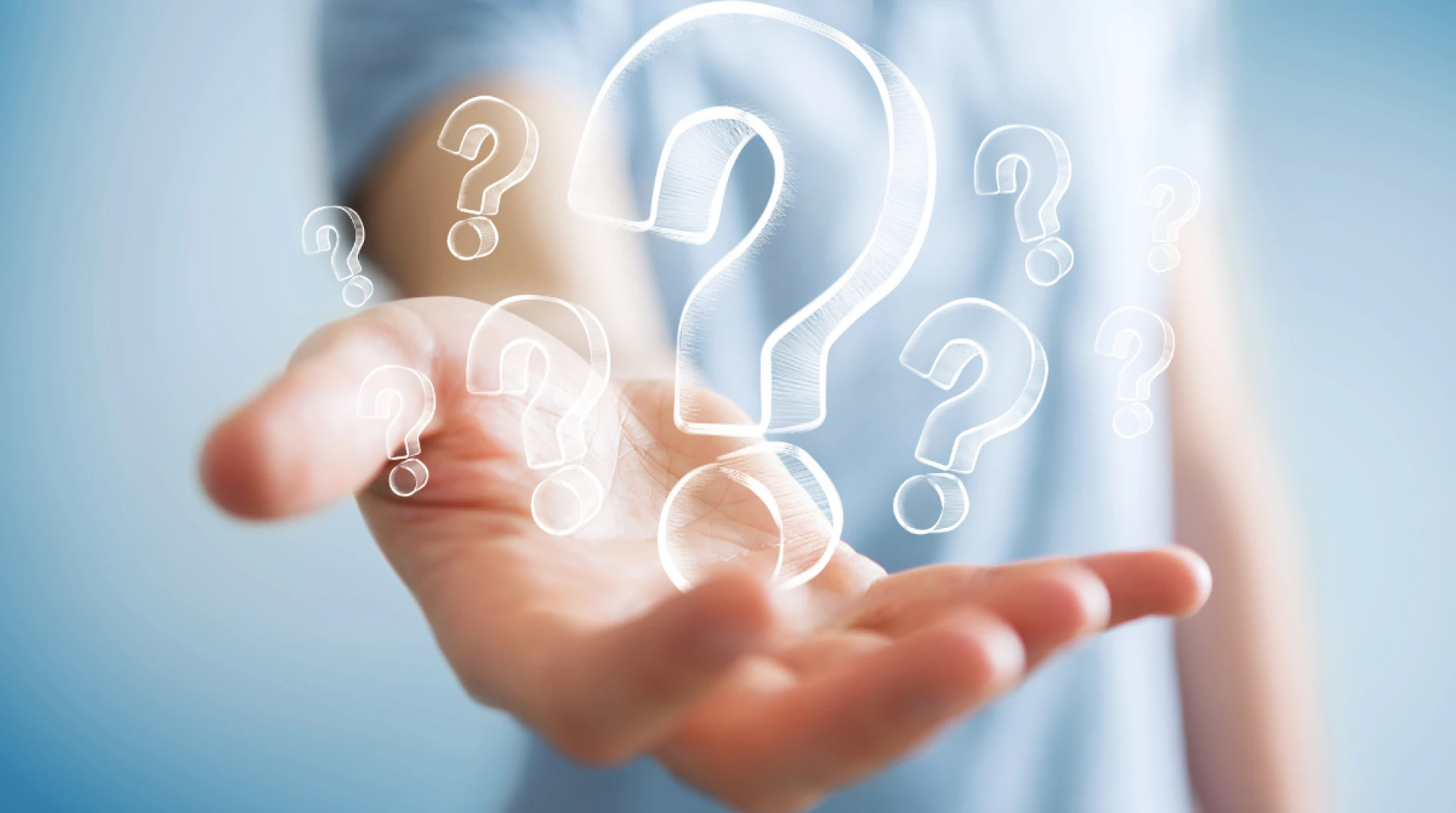 6 Florida Divorce FAQs Answered