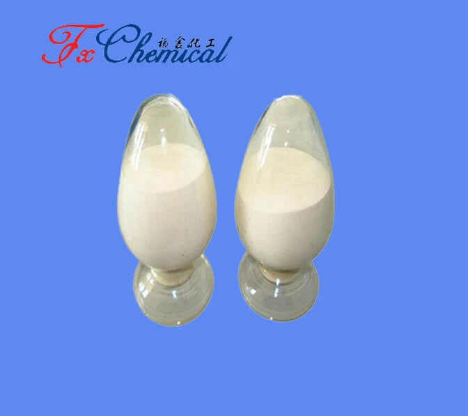 BMS-186295 CAS 138402-11-6 Wholesale & Bulk