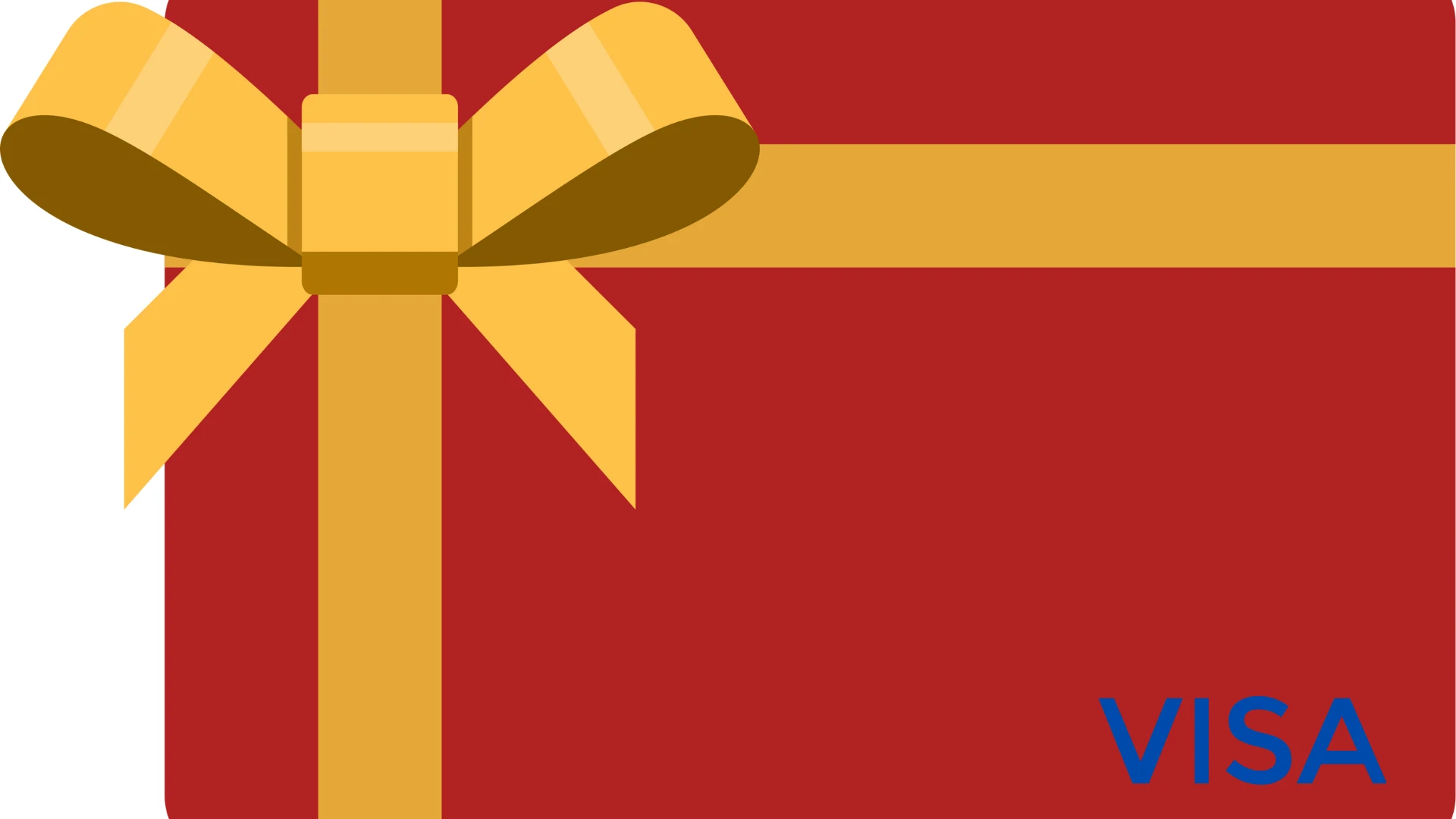 Why Visa Gift Cards Are the Most Versatile Gift for Any Occasion