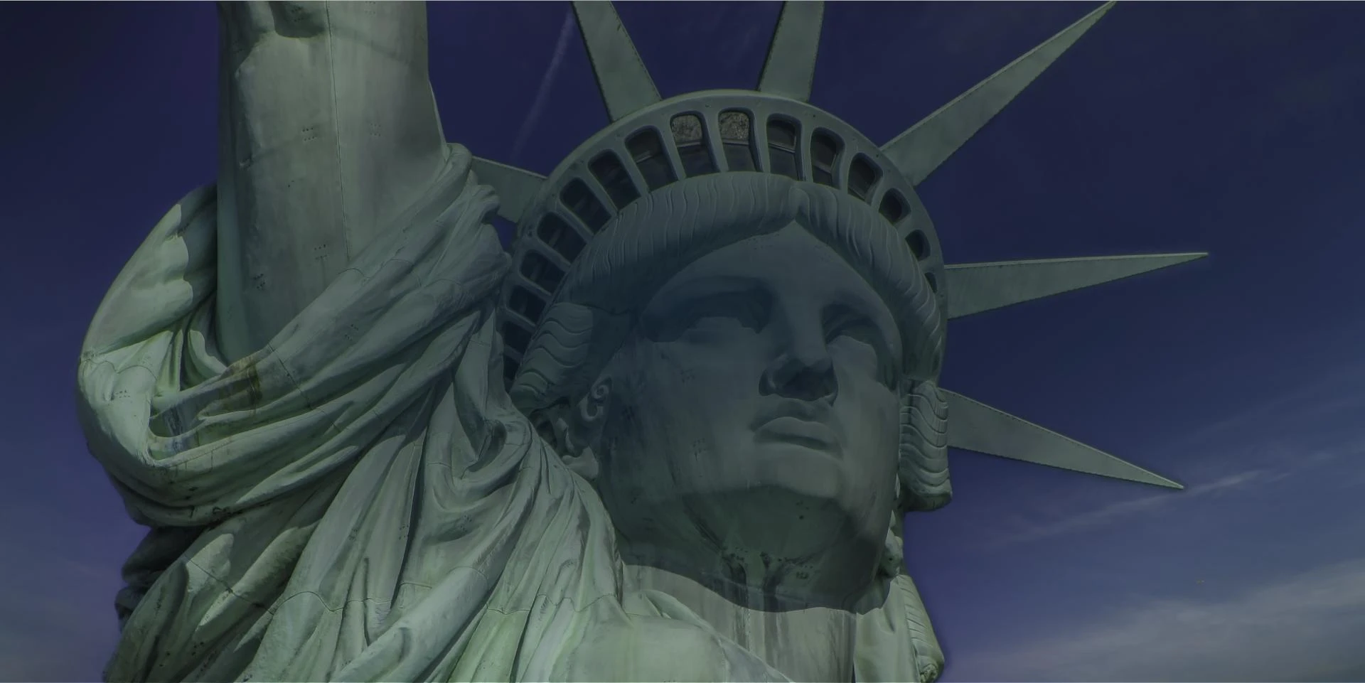  Trusted Immigration Attorneys Serving Cooper City, FL