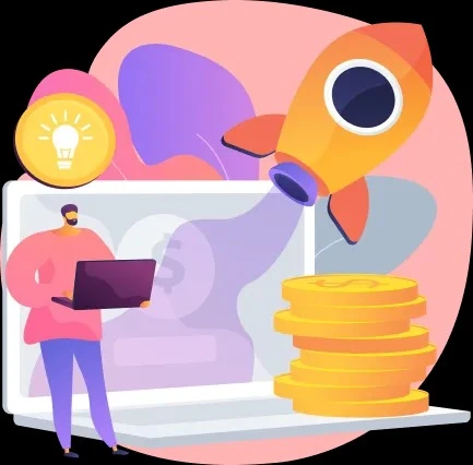 How Social Media, Web Hosting, SEO, and PPC Work Together to Shape Digital Growth for Businesses in Mumbai