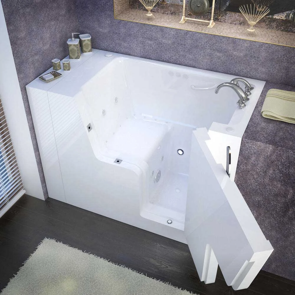 3 Small DIY Projects to Upgrade Your Bathroom