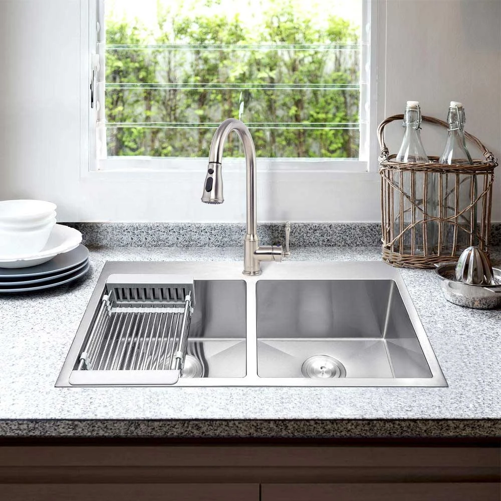 Refresh Your Short-Term Rental with These 3 Ideas