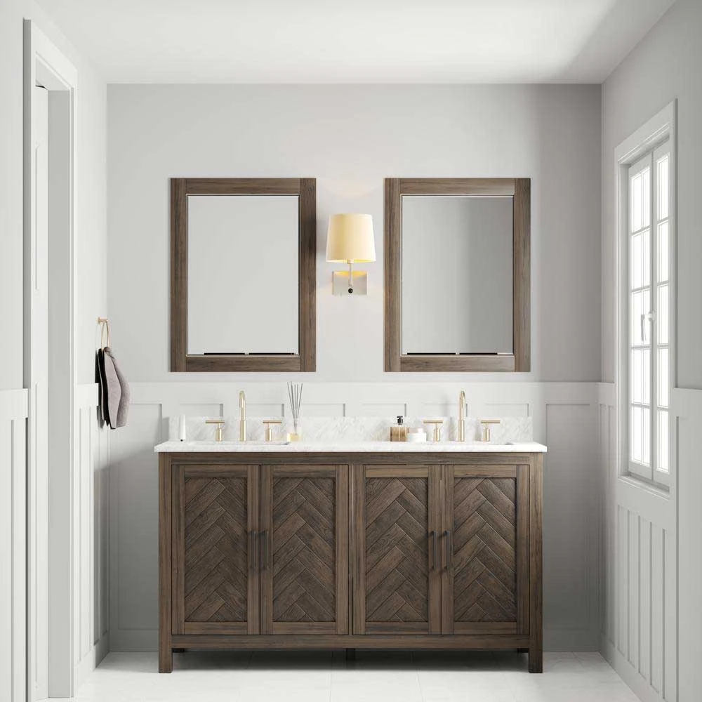 4 Last-Minute Home Improvement Projects Before Holiday Guests Arrive