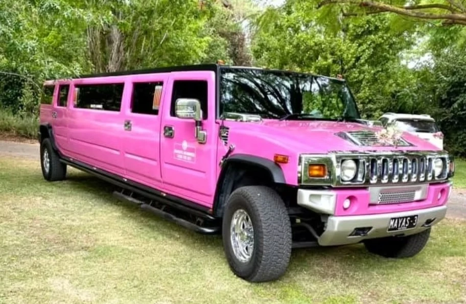 Experience the Ultimate in Style and Comfort