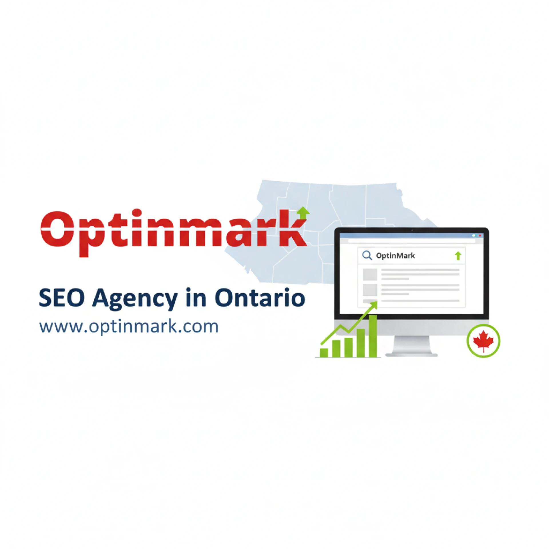 The Optimal SEO Collaboration: Finding the Right Digital Marketing Agency