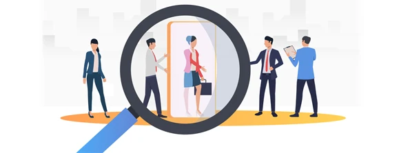 Best Bulk SMS Services For Recruitment - Shree Tripada