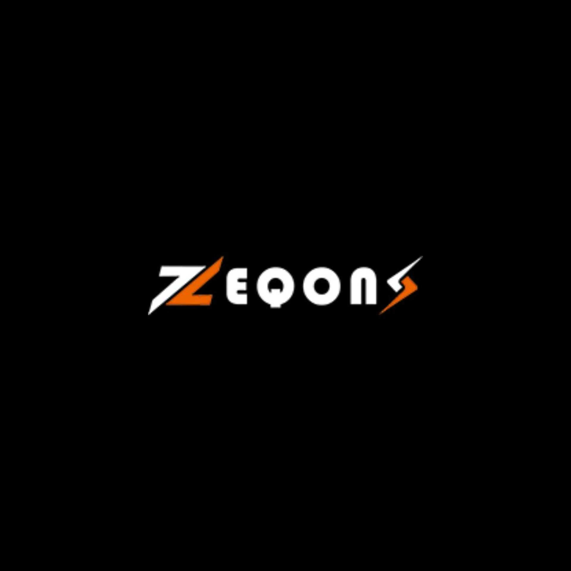 Website Development Oklahoma – Zeqons Digital Inc: Building Your Digital Presence with Precision