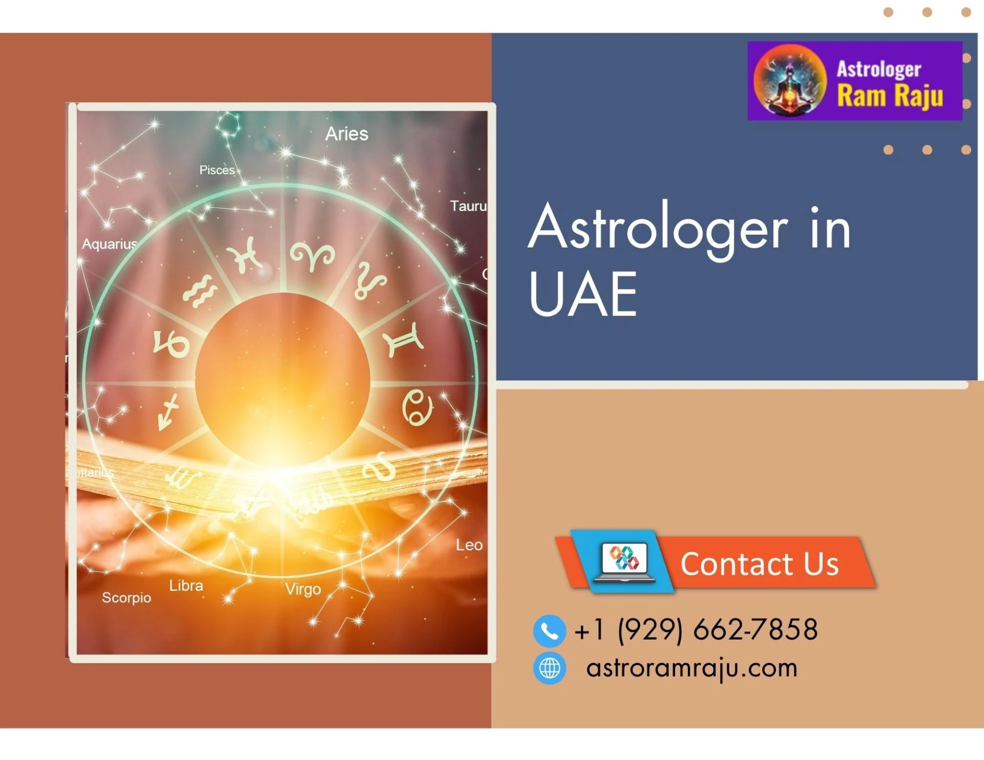 Astrology for Modern Lifestyles: Why the Best Astrologer in UAE & India Is in Global Demand