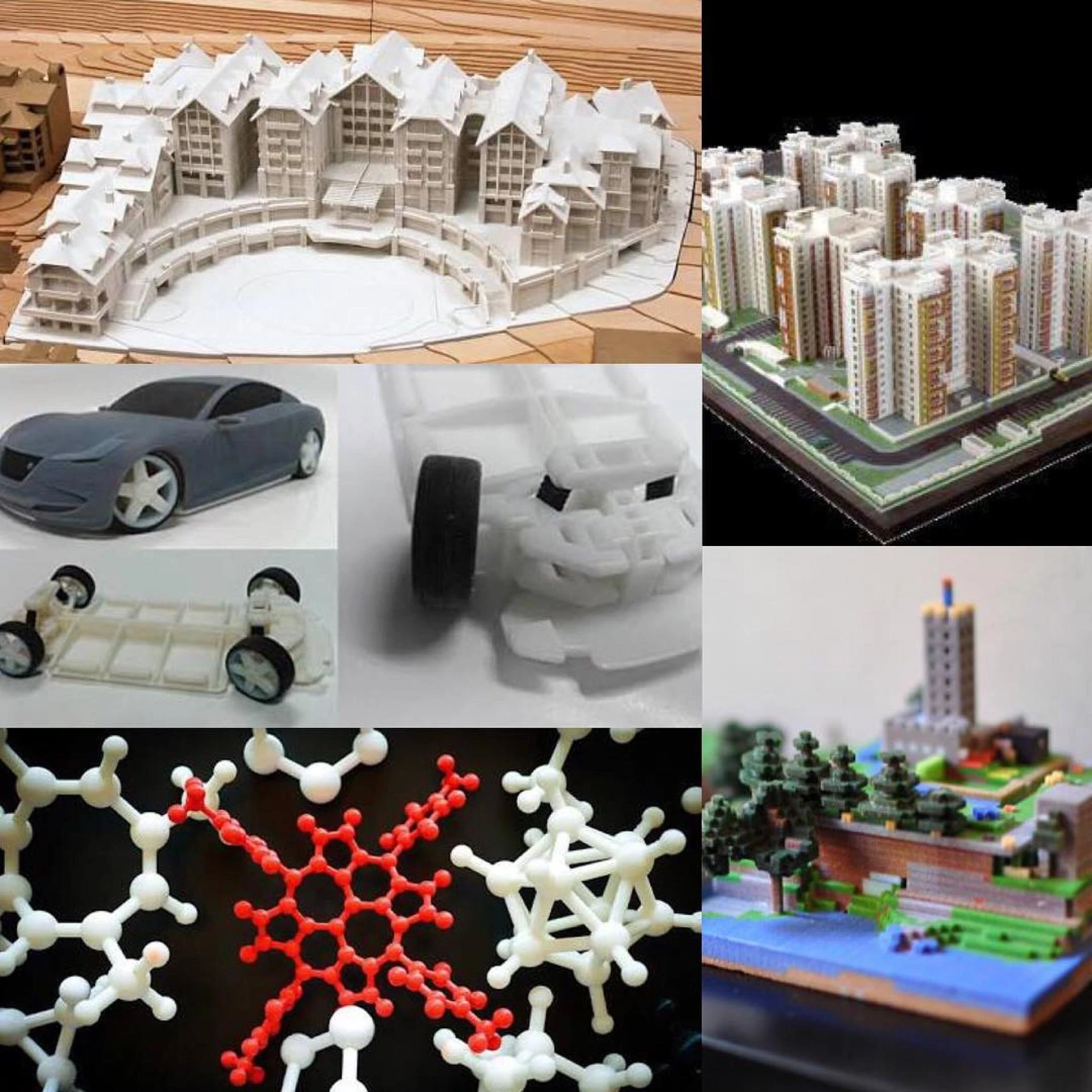 Understanding 3D Printing Cost in India