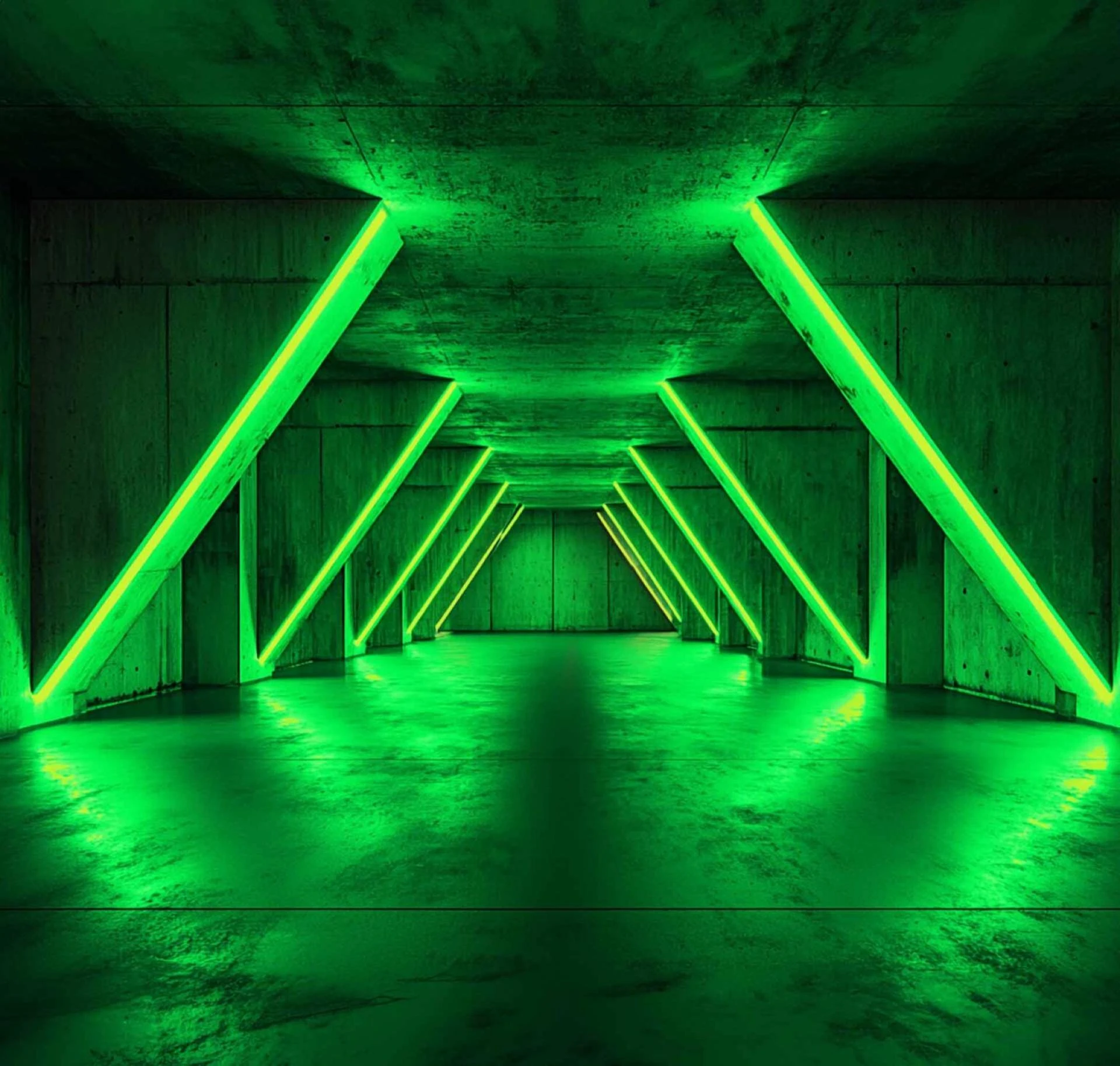 Reduce Marketing Costs with Software Rental Programs