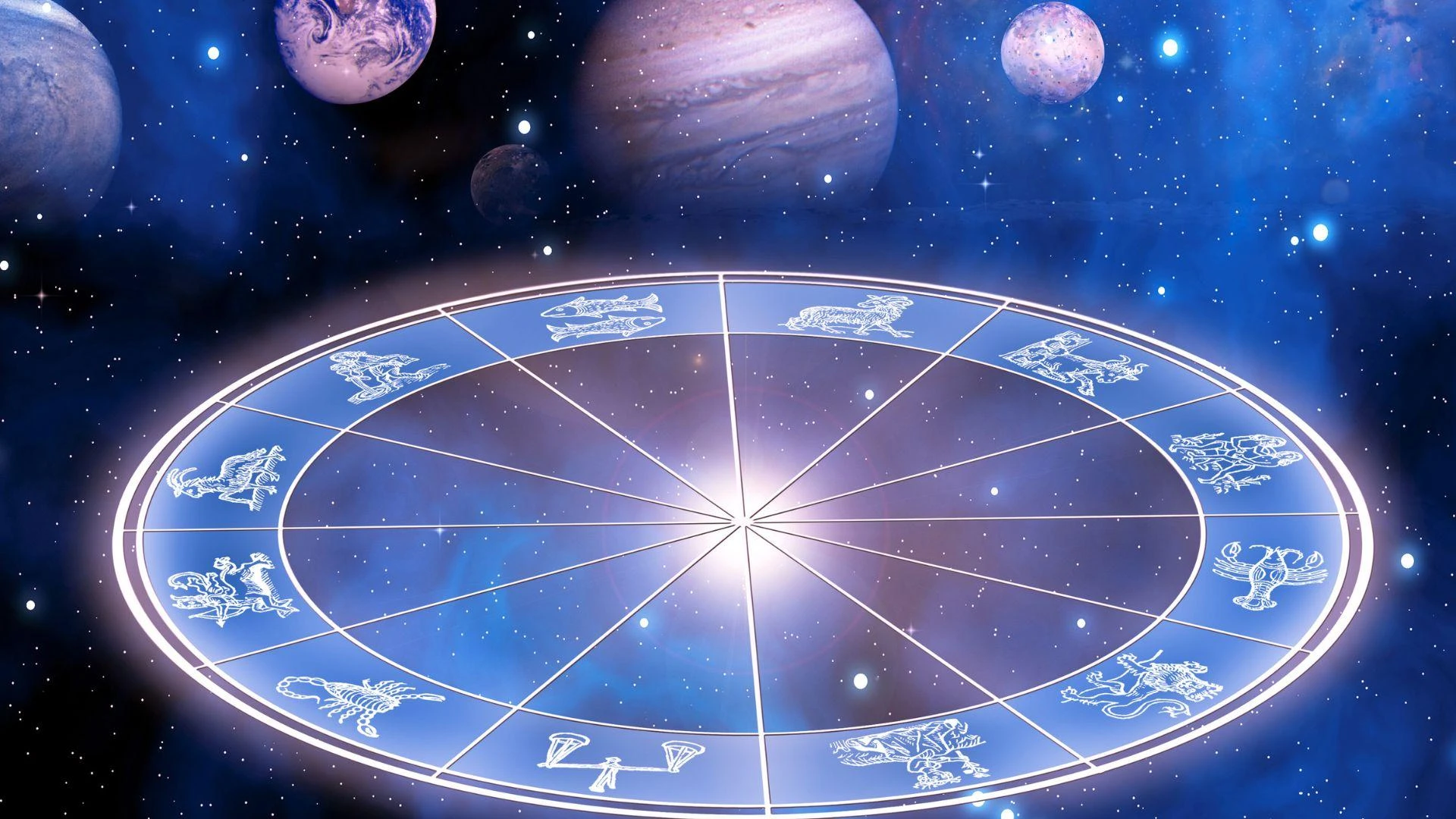 Guided by the Tarot, Empowered by Destiny – Kolkata's Celebrity Astrologer Shows the Way