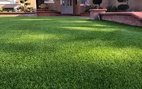 Why Dallas–Fort Worth Homeowners Are Switching to Artificial Grass
