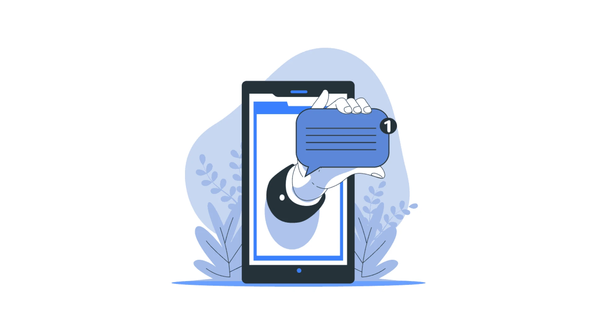 Bulk SMS Services for the Education Sector