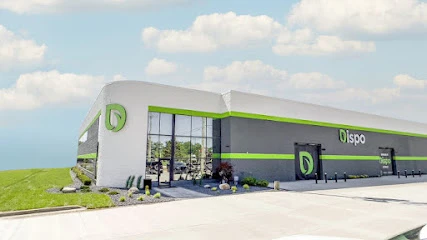 How to Get Safe, High-Quality Cannabis from a Trusted Dispensary Near Romeo