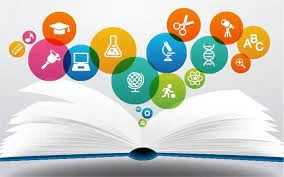 Mastering NURS FPX 6026 and NURS FPX 6620: A Complete Course Guide