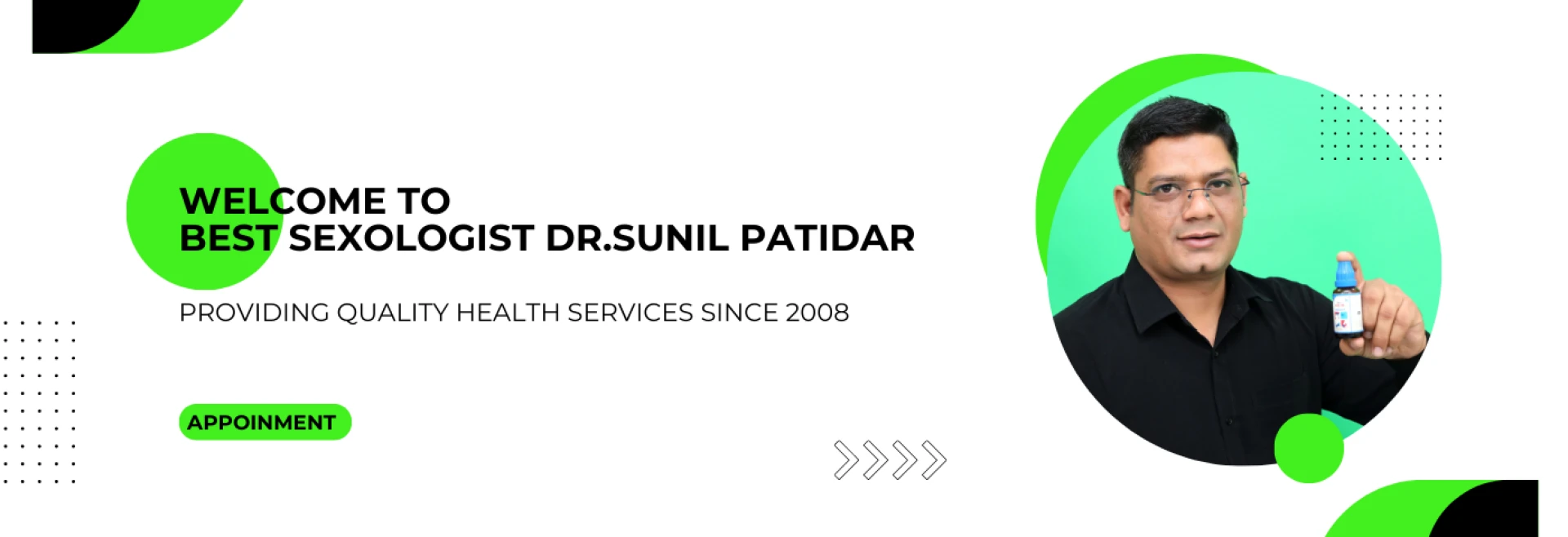 Genital Warts Treatment in Homeopathy: A Safe, Natural, and Effective Path to Healing