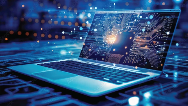 Track High Performing Keywords with Smart Search Volume Checker Tool