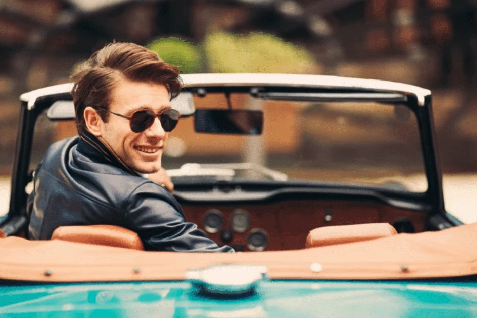  Are You Feeling Awkward… yet?