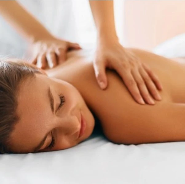 Ultimate Guide to Coastal Relaxation on South Padre Island