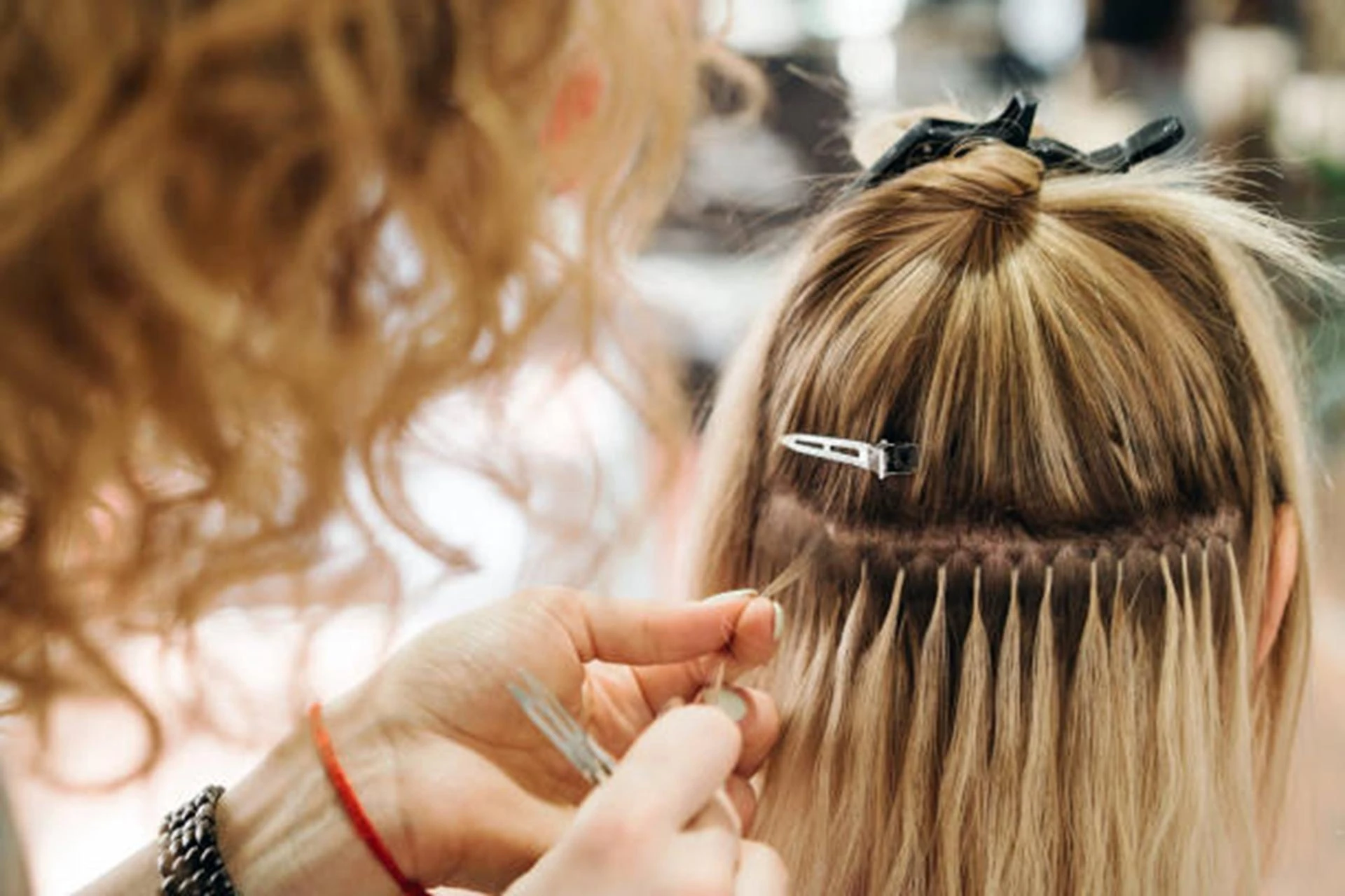 When to Replace vs. Refresh: The Braidless Sew-In Lifespan Timeline Explained