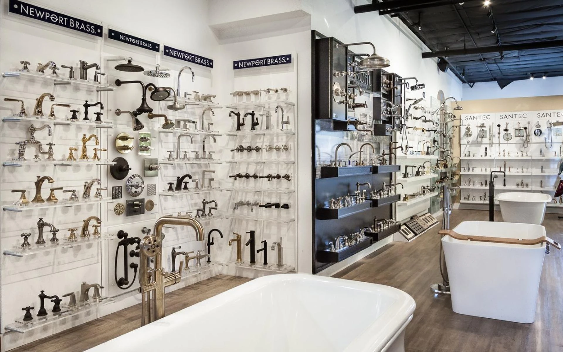 5 Sustainable Soap Dispensers For Your Home