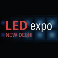 LED Expo Delhi 2025 – India’s Biggest Lighting Innovation Event