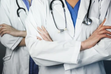 Best IVF Doctor in Bangalore, Your Trusted Partner in Parenthood Journey with Kalpa Clinic