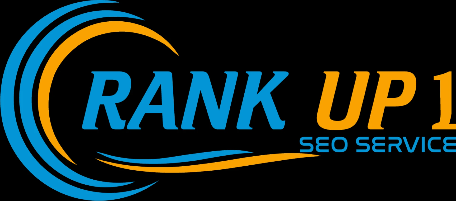 SEO Backlinks Service – A Complete Guide to Boost Your Website Authority